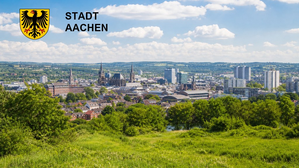 Aachen