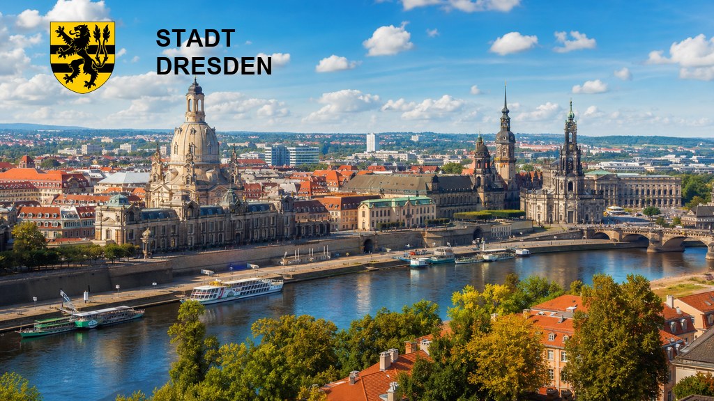 Dresden